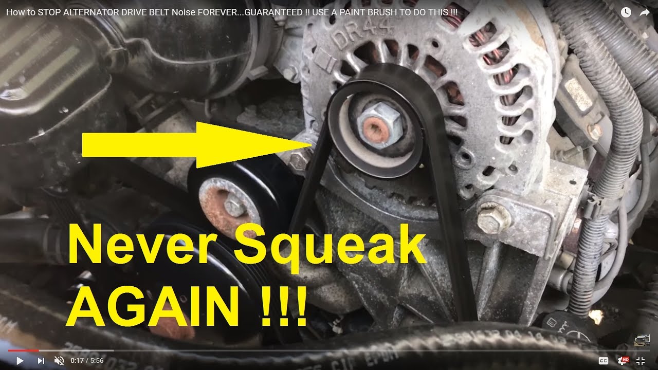 See C16A1 in engine