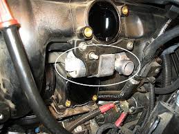 See C16A1 in engine